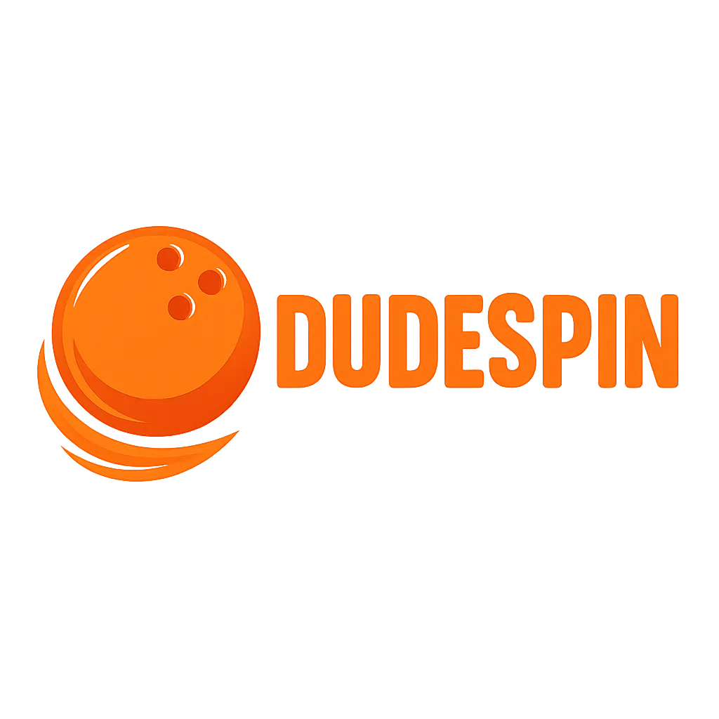 Dudespin